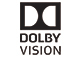 bdp_dolby-vision_logo.jpg