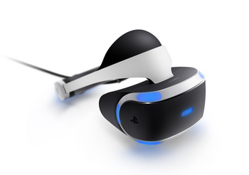 playstation-vr-features-top-articke03-20161214.png